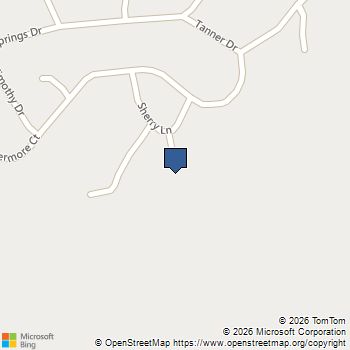 20472 Sherry Lane Soulsbyville, CA MLS# 41144685