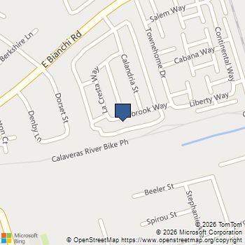 428 Caribrook Way 1 Stockton, CA MLS# 41128270