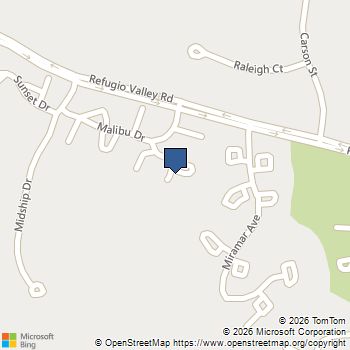 408 Lighthouse Ct Hercules, CA MLS# 41117896