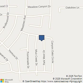 1112 Park West Drive Pittsburg, CA MLS# ML82026837