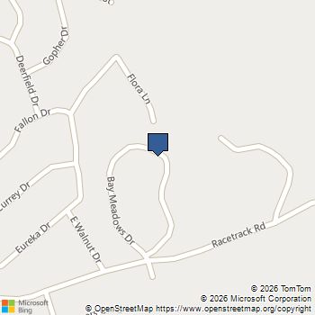 20469 Bay Meadows Dr Sonora, CA MLS# 41141238