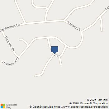 20548 Sherry Court Soulsbyville, CA MLS# 41141822
