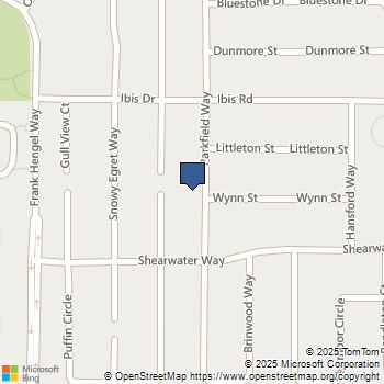 369 Parkfield Way Oakley, CA MLS# 41103930