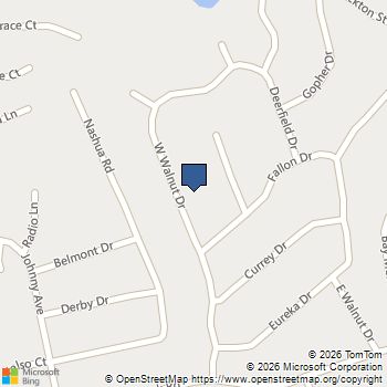 20445 West Walnut Dr. Sonora, CA MLS# 41093666