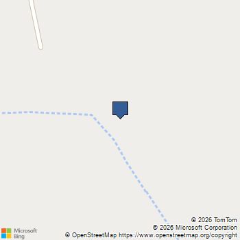 6A PENDLETON RD Mineral, VA MLS# 679437
