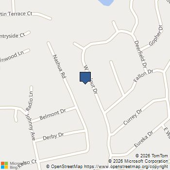 20460 W Walnut Dr Sonora, CA MLS# 41131201