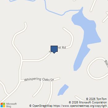 305 Starcrest Rd Charlottesville, VA MLS# 677496