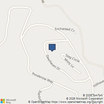 Deerhaven Tuolumne, CA MLS# 41141570