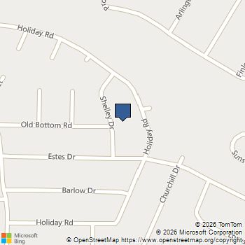 11 Shelley Drive Winchester, KY MLS# 26007607