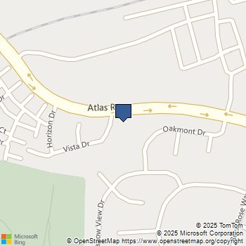 5660 Vista Drive Richmond, CA MLS# 41116259