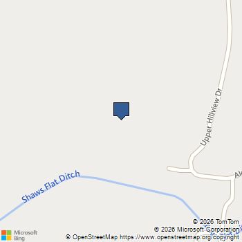 Lot52A Kebra Lane Sonora, CA MLS# 41140470