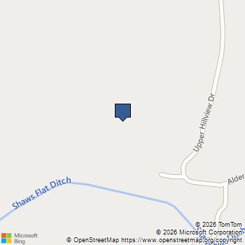 0 Old Wards Ferry Sonora, CA MLS# 41122819