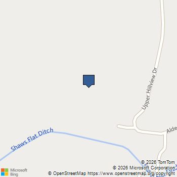 0 Sturgis Road Sonora, CA MLS# 41122746