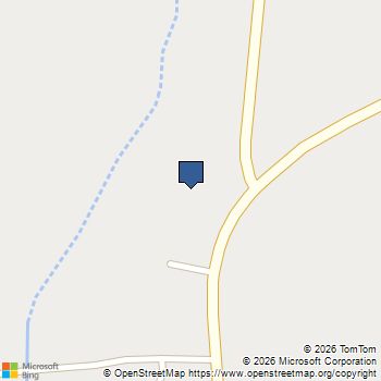 Lot 5 Bacon Bit Ln Louisa, VA MLS# 672396