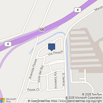 328 La Vina Street Pacheco, CA MLS# 41046905