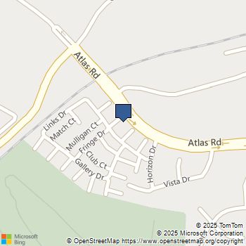 5160 Waggle Ct Richmond, CA MLS# 41101416