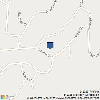 20562 Tanner Dr Soulsbyville, CA MLS# 41103691