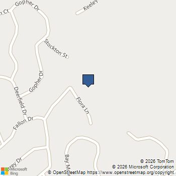 20571 Eureka Dr Sonora, CA MLS# 41135099