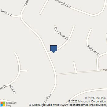 37358 Driftwood Drive Greenbackville, VA MLS# VAAC2003280