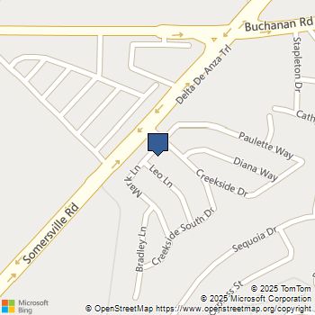 66 Mark Lane Antioch, CA MLS# 41048068