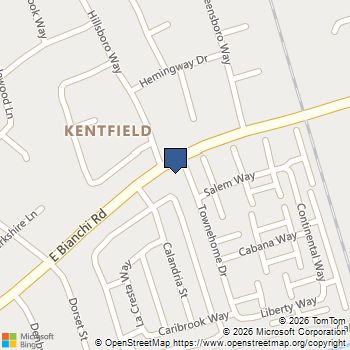 4493 Townehome Drive Stockton, CA MLS# ML82030183