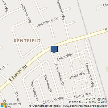 4493 Townehome Drive Stockton, CA MLS# ML82030183