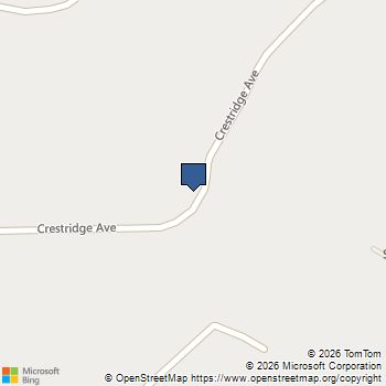 16400 Crestridge Ave Sonora, CA MLS# 41118896