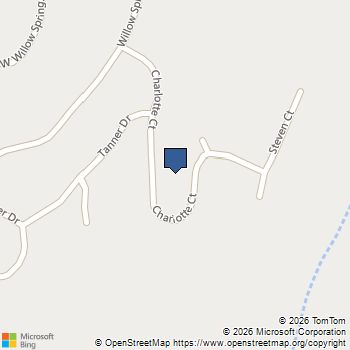 20585 Charlotte Ct Soulsbyville, CA MLS# 41144209