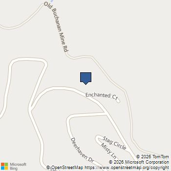 20573 Canyonview Dr Tuolumne, CA MLS# 41140675