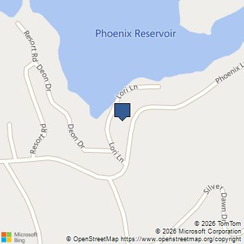 20575 Lori Ln Sonora, CA MLS# 41129274