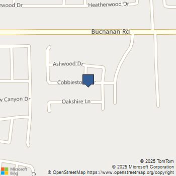 1406 Cobblestone Drive Pittsburg, CA MLS# 41101021