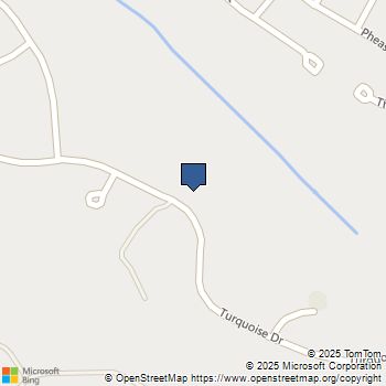 Turquoise Dr Hercules, CA MLS# 41046585