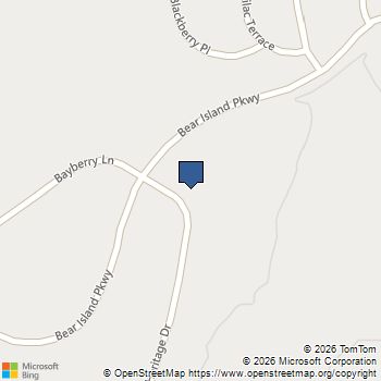 45 Heritage Dr Zion Crossroads, VA MLS# 672738