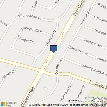 3437 Dormer Avenue Concord, CA MLS# 226098941