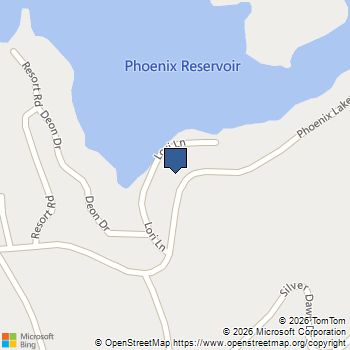 20595 Lori Ln Sonora, CA MLS# 41134783