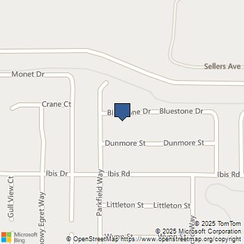 809 BLUESTONE DR Oakley, CA MLS# 41114201