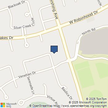 1443 San Rocco Circle Stockton, CA MLS# 41086215