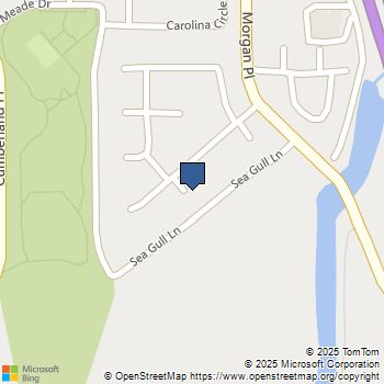 3081 Sea Gull Lane Stockton, CA MLS# 225153821