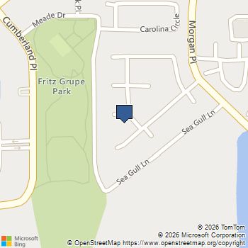 5833 Morgan Place # 57 Stockton, CA MLS# 226076707