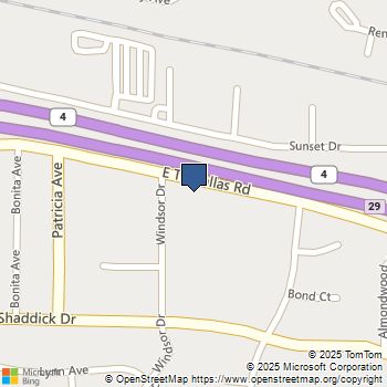 2709 Windsor Antioch, CA MLS# 41113673