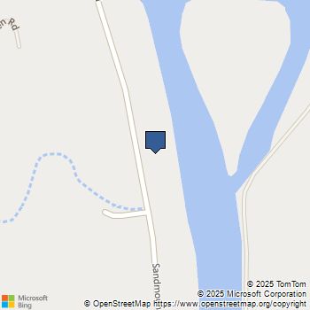 4960 Sandmound Boulevard Oakley, CA MLS# 41112316