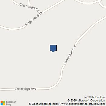 16464 Crestridge Ave Sonora, CA MLS# 41135158