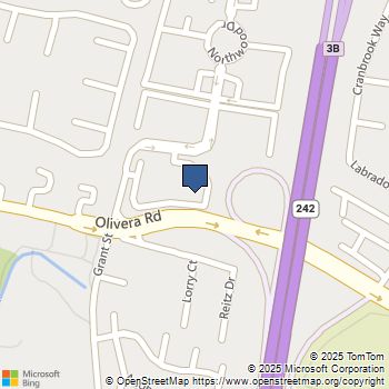 2145 Northwood Cir B Concord, CA MLS# 41116515