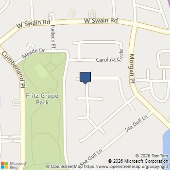 5837 MORGAN Place # 89 Stockton, CA MLS# 226125365