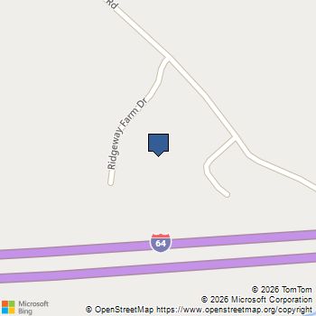 28 RIDGEWAY FARM CT Keswick, VA MLS# 677877