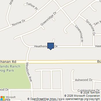 1776 Heatherwood Dr Pittsburg, CA MLS# 41119987