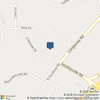 16928 Crestview DR Sonora, CA MLS# 41144010
