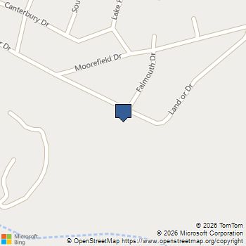 145 Land Or Drive Ruther Glen, VA MLS# VACV2010306