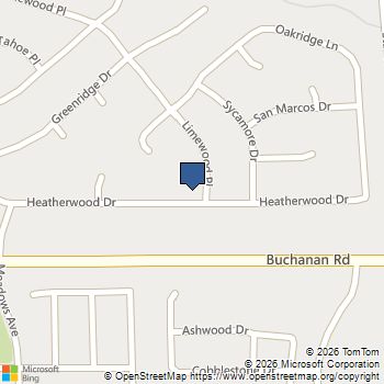 1792 Limewood Place Pittsburg, CA MLS# ML82032248