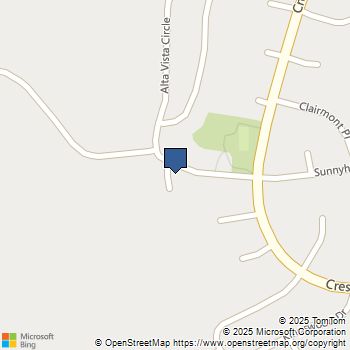 3988 Alta Vista Cir Pittsburg, CA MLS# 41116090